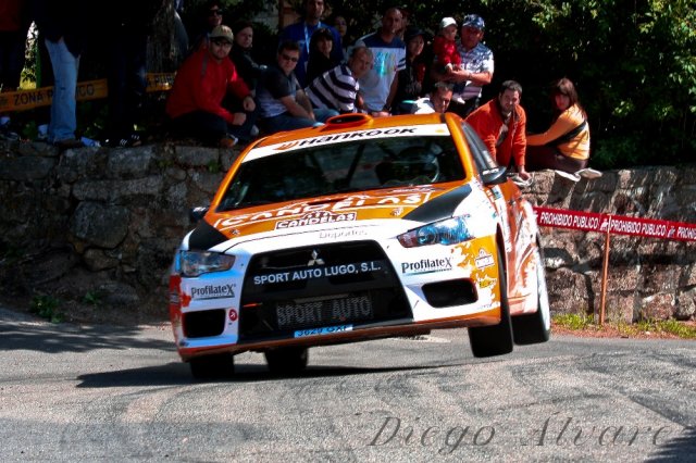 43_rally_de_ourense 211 de 544